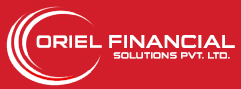 Oriel Financial Solutions Pvt. Ltd.